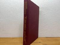 "K&auml;re prins, godnatt!" : [memoarer]