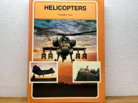 Helicopters