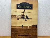 Sikorsky