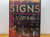 Signs & symbols