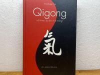 Qigong