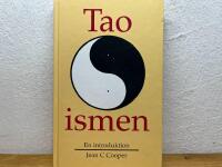Taoismen : en introduktion