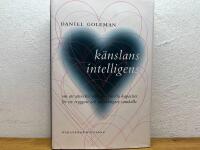 K&auml;nslans intelligens : om att utveckla v&aring;r emotionella kapacitet f&ouml;r ett tryggare och m&auml;nskligare samh&auml;lle