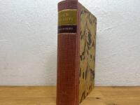 Oljem&aring;leriet - Material, metoder och m&auml;stare