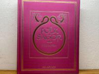 Folksagor - Romantik