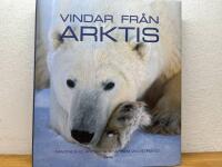 Vindar fr&aring;n Arktis