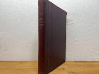 Under kampen f&ouml;r br&ouml;d