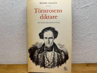 T&ouml;rnrosens diktare