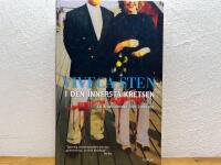 I den innersta kretsen