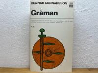 Gr&aring;man