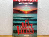 P&aring; djupt vatten