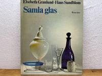 Samla glas