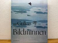 Bildminnen : 50 &aring;r med kameran