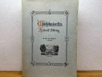 Uddeholmsverken - historisk skildring