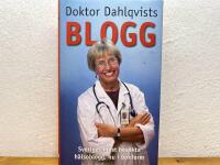 Doktor Dahlqvists blogg - Om l&aring;gkolhydratmat, viktkontroll och h&auml;lsa