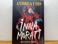 Innamorati, eller Narrens dagbok