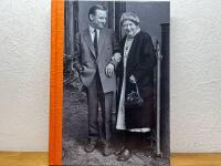 Banka riktigt h&aring;rt