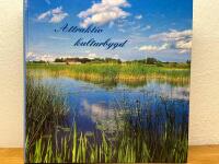 Attraktiv kulturbygd : p&aring; uppt&auml;cktsf&auml;rd i Kristianstads kommun