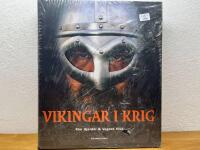 Vikingar i krig