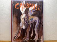 Calibariel : en Fr&ouml;dingbok