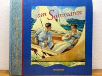Om sommaren