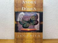 Andra sidan d&ouml;den