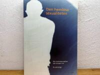 Den heml&ouml;sa sexualiteten SLUT?