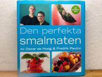 Den perfekta smalmaten