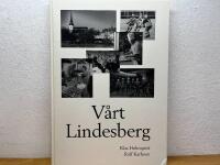 V&aring;rt Lindesberg