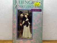 1 landet l&aring;ngt borta