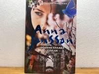 D&ouml;dens snabba vingar