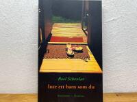 Inte ett barn som du