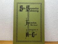 Sj&ouml;n Sommelns s&auml;nkning i Kila socken, N&auml;s H&auml;rad