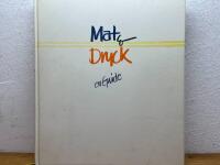 Mat & dryck : en guide