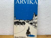 Arvika