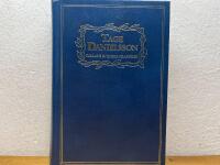 Tage Danielsson : texter