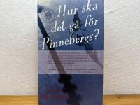 Hur ska det g&aring; f&ouml;r Pinnebergs?