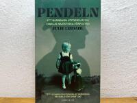 Pendeln : ett barnbarn utforskar sin familjs nazistiska f&ouml;rflutna