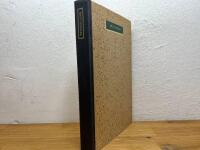 Mitt Uppsala - Tjugo uppsalav&auml;nner ser p&aring; stan