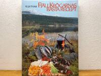 Fj&auml;llkr&ouml;garnas b&auml;sta recept