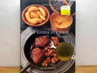 Det goda Sverige