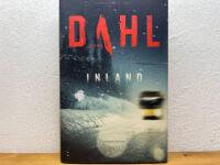 Inland