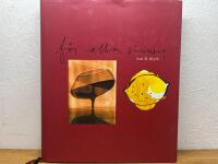 F&ouml;r alla sinnen : [mat & dryck]