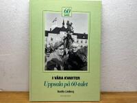 I v&aring;ra kvarter