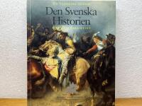 En vandring genom den svenska historien