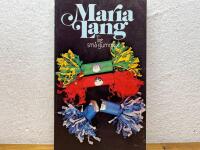 Tre sm&aring; gummor