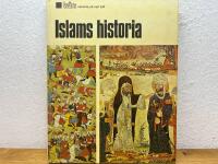 Islams historia