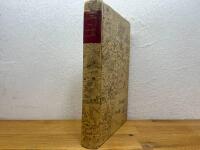 Med Napoleon i Egypten