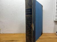 Stora kokboken - Hush&aring;llets uppsalgsbok i alla matfr&aring;gor