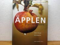 &Auml;pplen : en god svensk historia